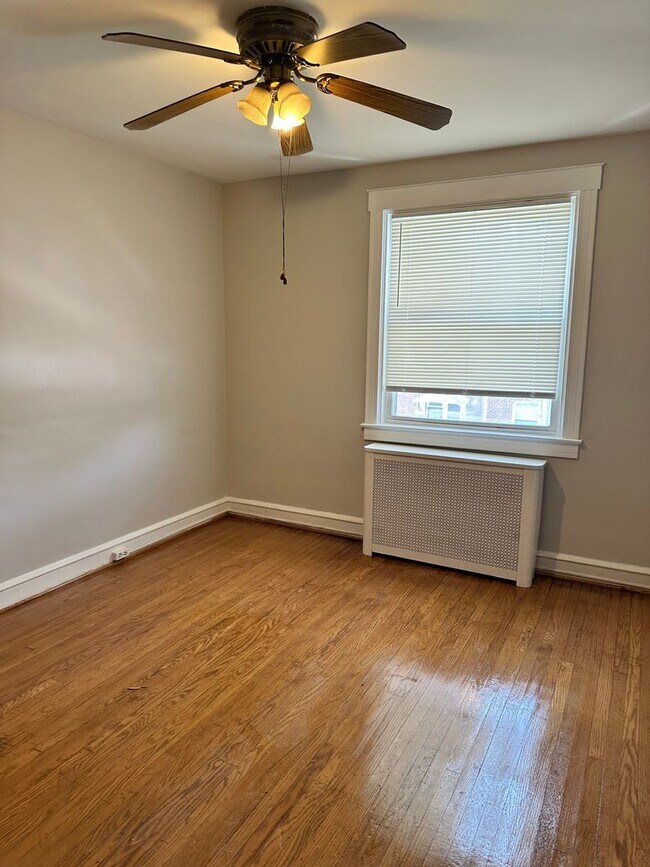 Photo - 4353 Shamrock Ave Unidad Apt. 2