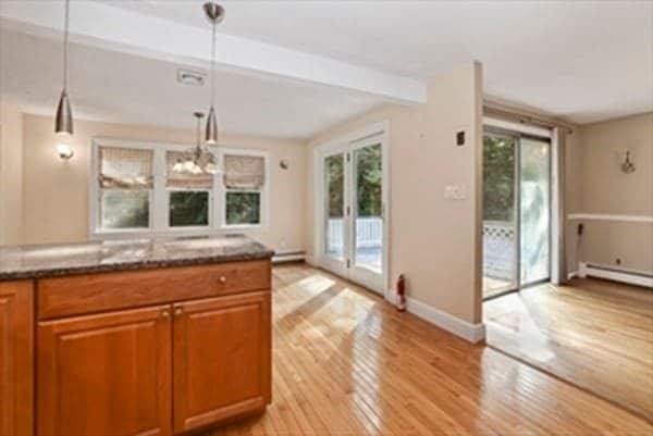 Photo - 11A Centre Ln