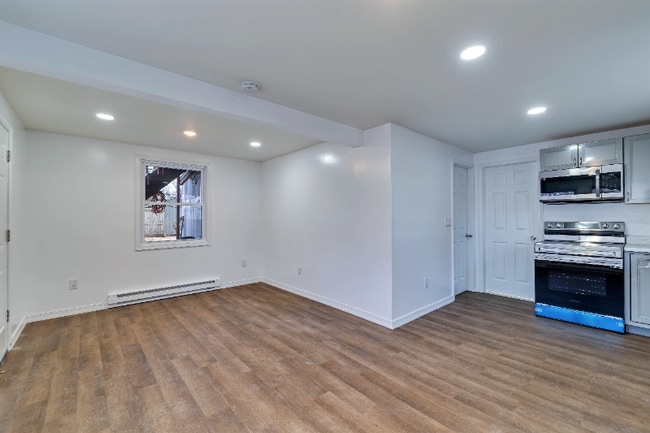 Photo - 1187 Appenzeller Ave