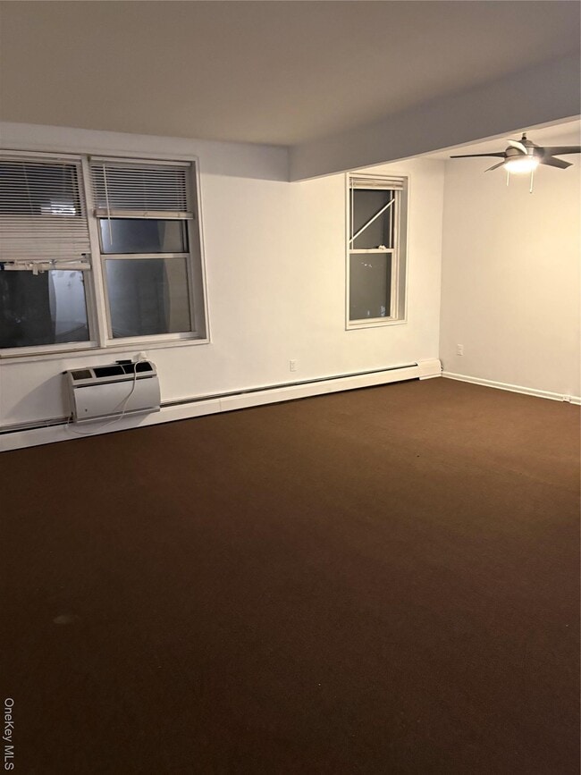 Photo - 151-05 Cross Island Pkwy Unit 2F