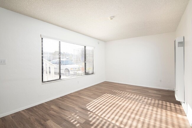 4268 Valeta St Unit 4268