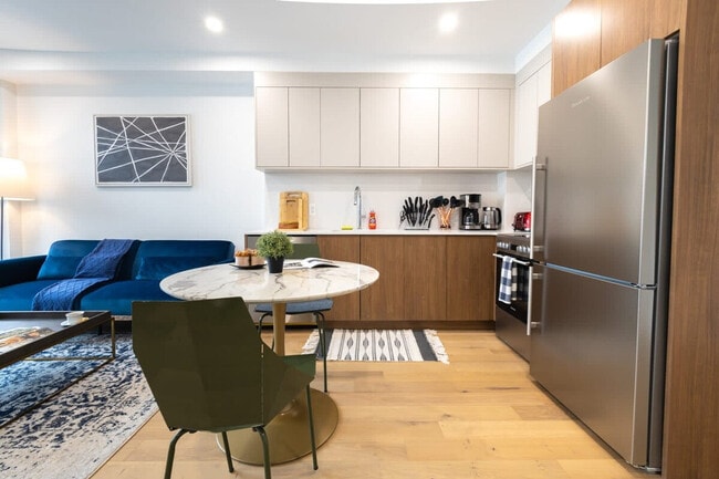 149 Green St Unit SI ID1021860P