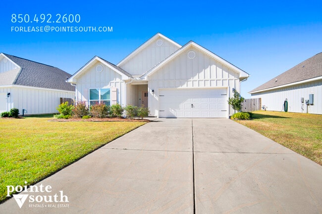 Photo - 4299 Montague Dr