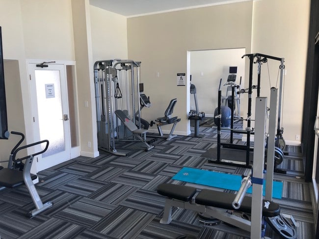 Photo - 230 - Atherton Park Forest