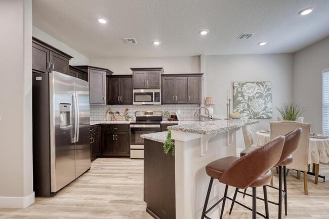 Photo - 3425 S Kenser Ct