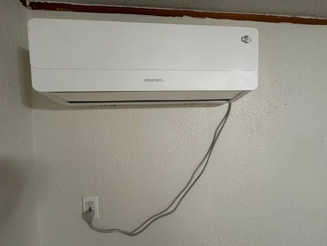 Photo - 26518 McIntosh Rd