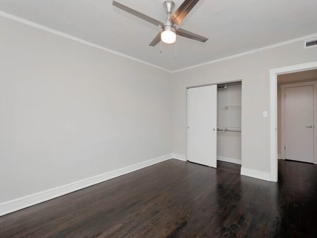 Photo - 3251 N Damen Ave Unit 2N