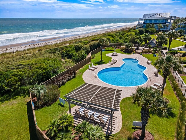 Photo - 321 Pioneer Loop Unit ID1253890P