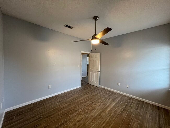 Willow Tree Apartments