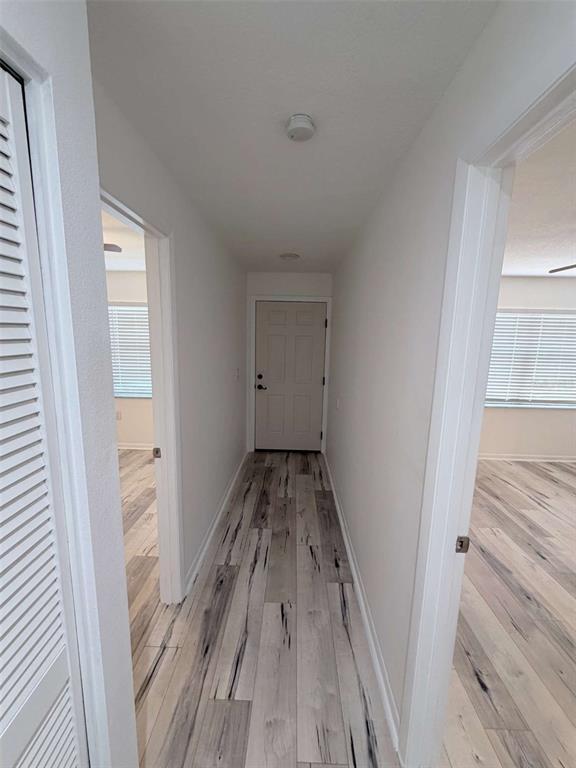 Photo - 6125 Topher Trail Unit 62A