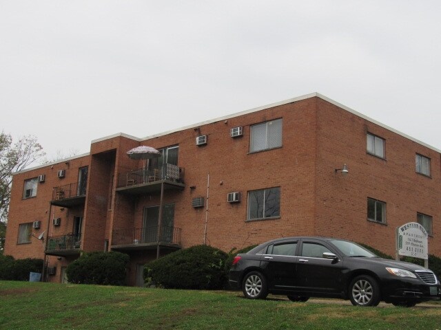 559 Elberon Ave.