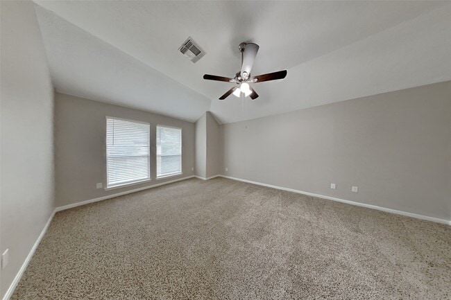 Photo - 3602 Windlewood Dr