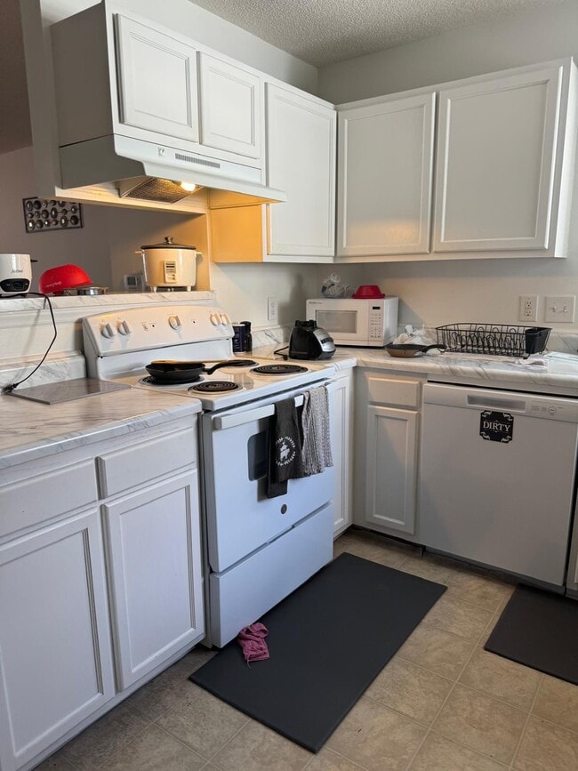 Photo - 2021 Wolf Tech Ln