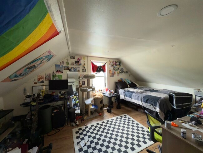 Photo - 112 South St Unit 2