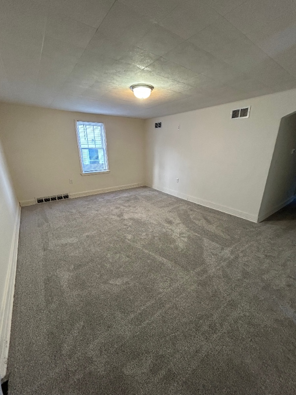 Photo - 1838 Spohn Ave Unit Lower