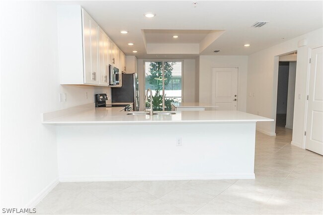 Photo - 6031 Ellerston Wy Unit 1912