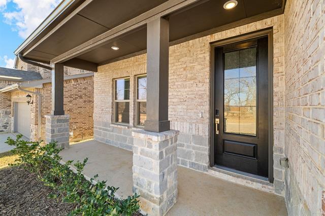 Photo - 2408 Acadia Dr