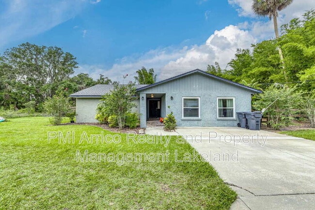 Building Photo - 5680 Durrance Rd Rental