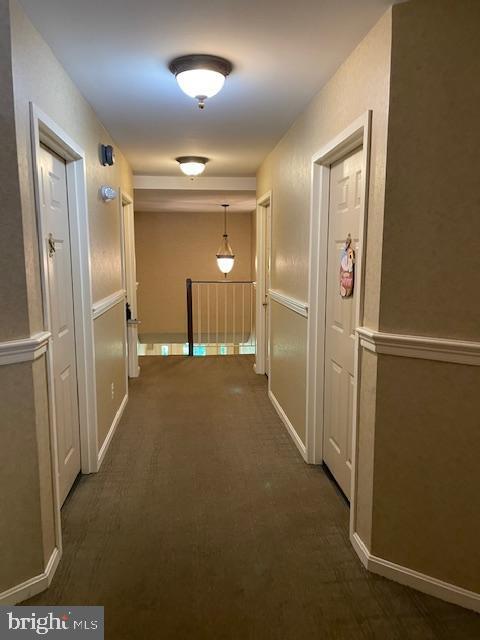 Building Photo - 5900 Cove Landing Rd Unit 202 Rental