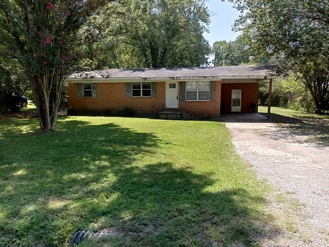 Building Photo - 3/1 Home for lease @205 Trailwood, Heber S...