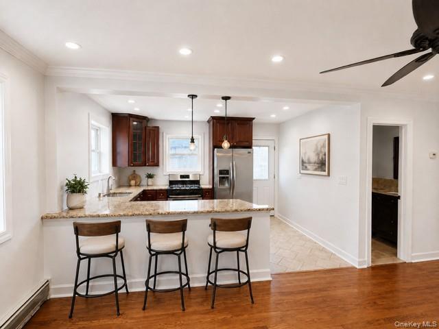 Photo - 2516 Eastchester Rd
