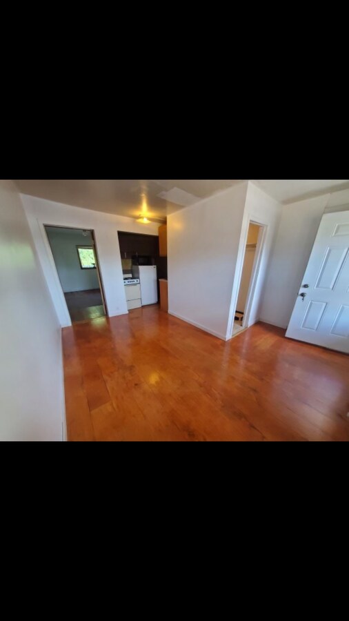 Photo - 625 W 7th St Unidad 15