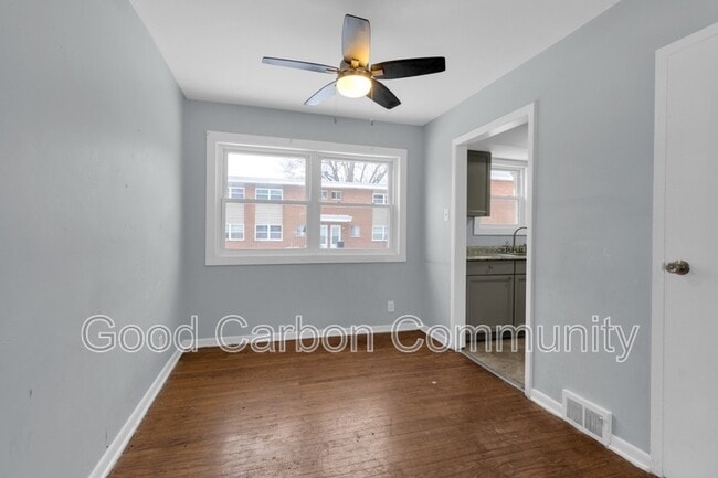 Photo - 56 Janice St Unit 56