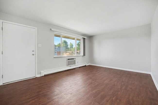 Photo - 10405 W 62nd Pl Unit 10425