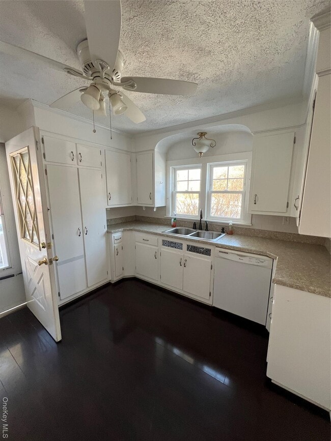 Photo - 26 Pump House Rd