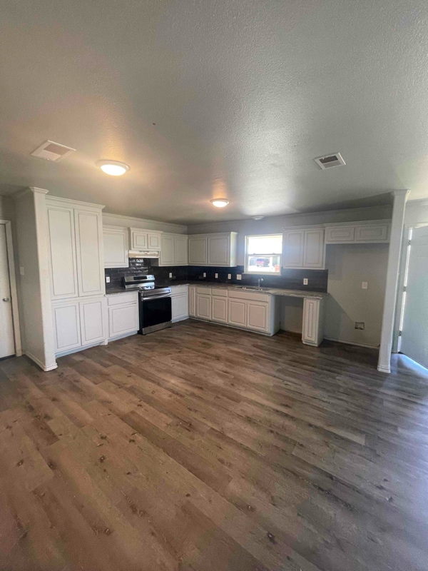 Photo - 3505 E Colgate St