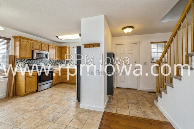 Photo - 9315 Kingman Dr