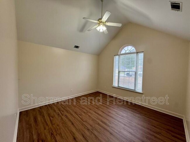 Photo - 3026 Manchester Dr