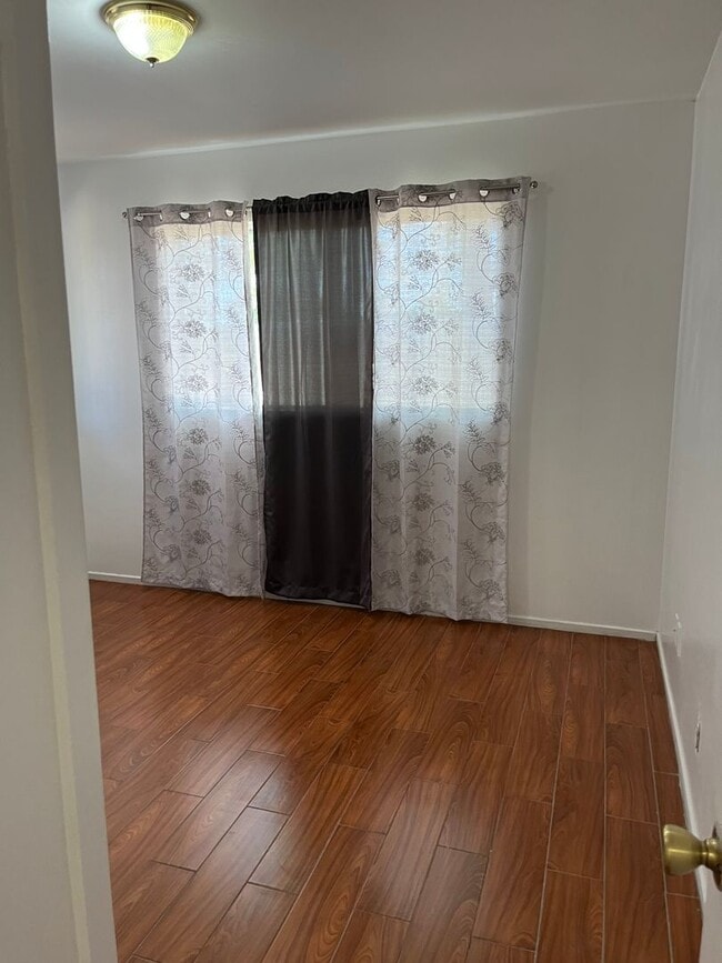 Photo - 2 bedroom 2 bathroom House In Apple Valley, Ca