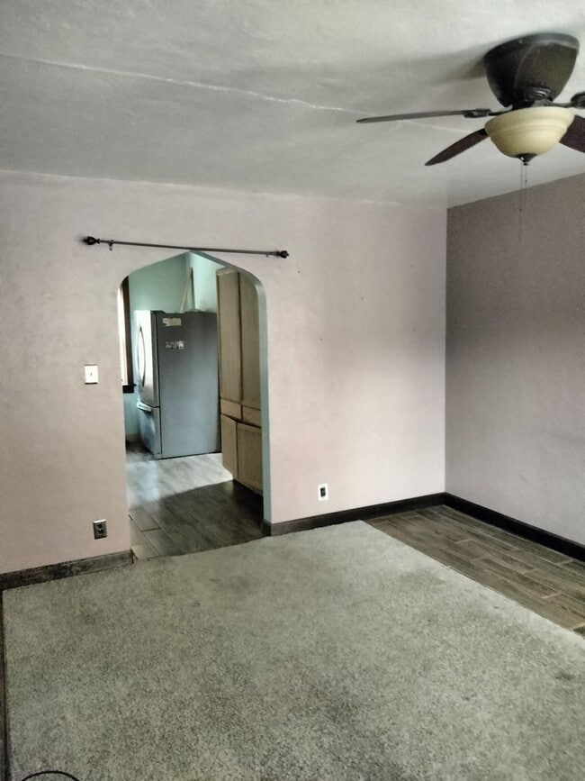 Photo - 9-11 Jones St. Unit 11 Jones St.