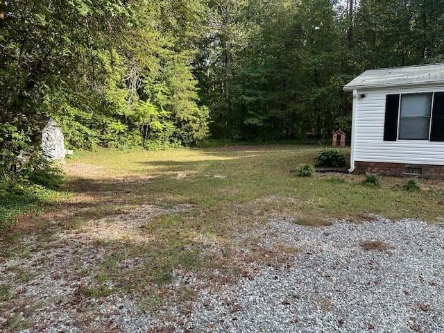 Photo - 635 Plaza Dr