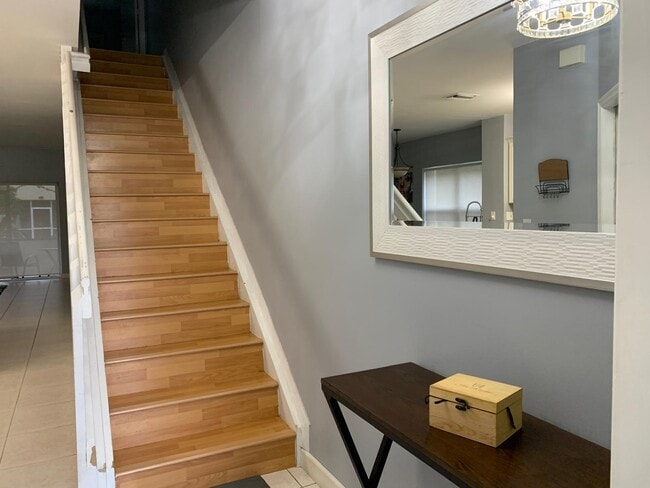 Photo - 349 SW 121st Ave