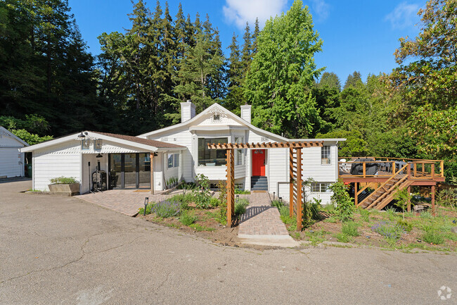 Building Photo - 1003 Laurel Glen Rd Rental