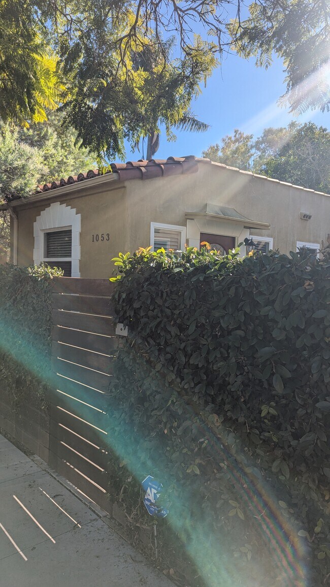 1053 6th Ave Unit 1
