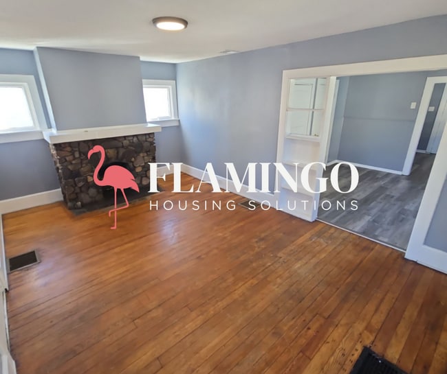 Photo - 3114 W Hillcrest Ave