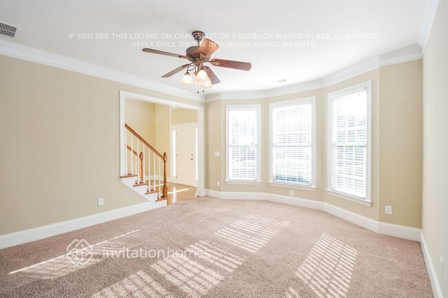 Photo - 734 Laurel W Ct