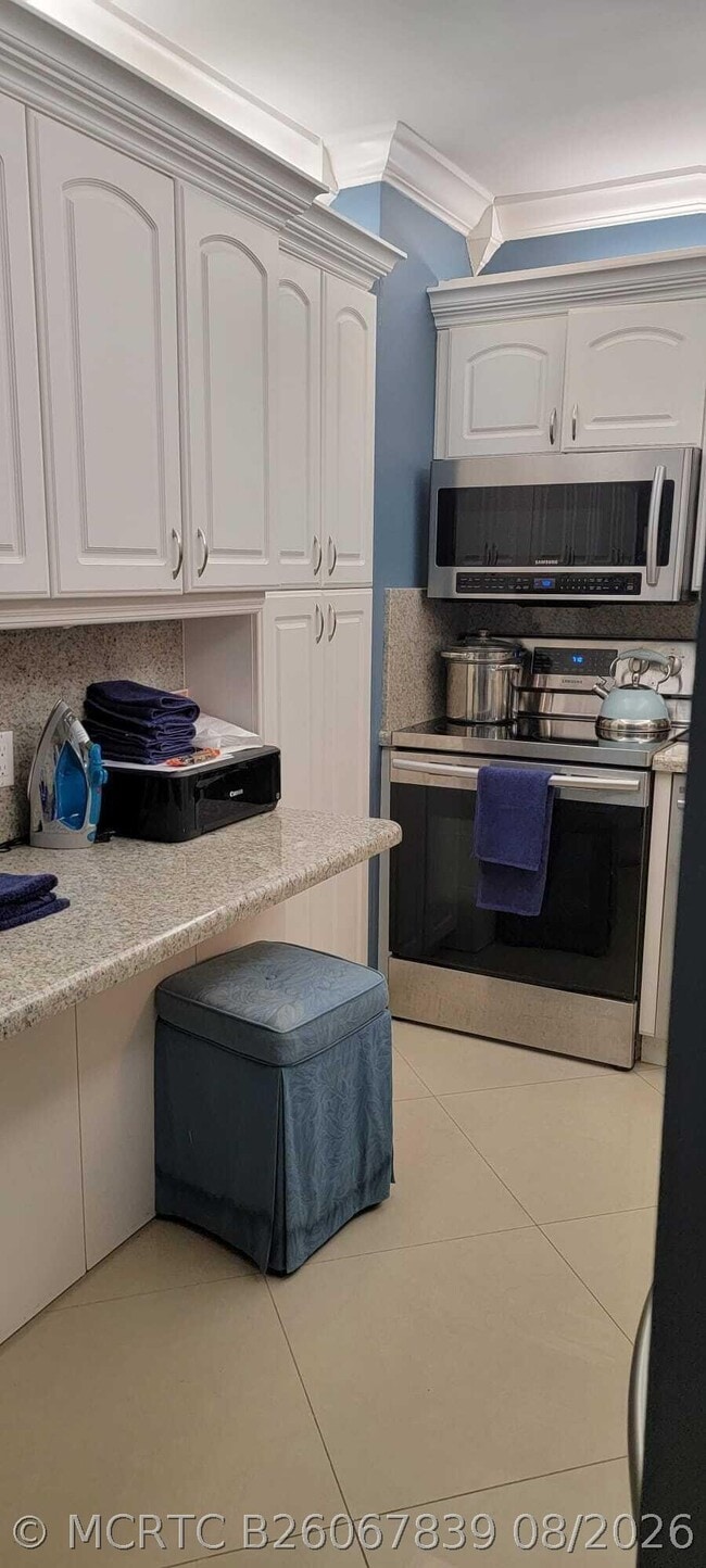 Building Photo - 3540 S Ocean Blvd Unit 602