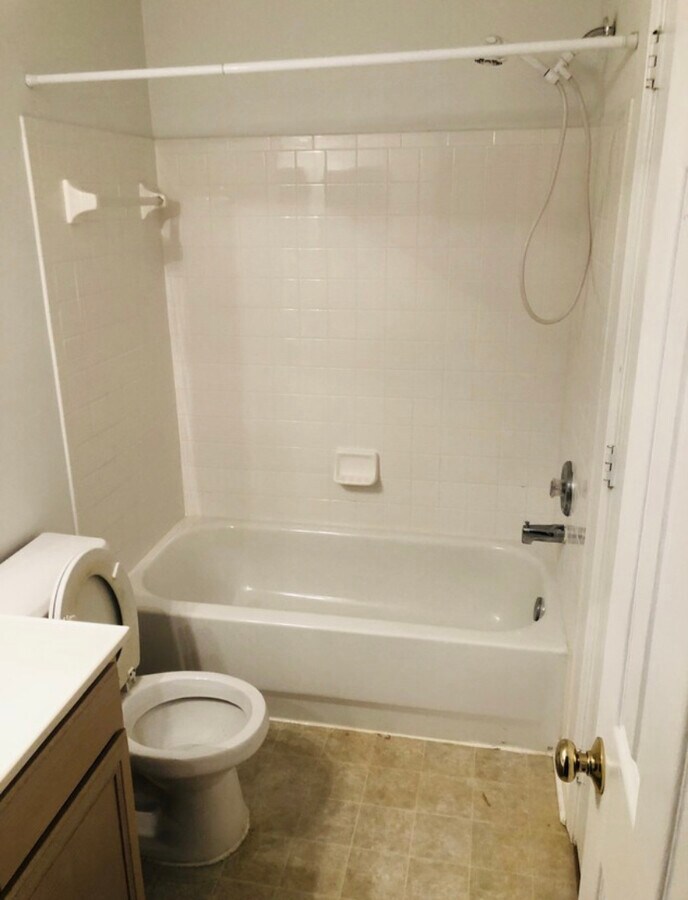 Photo - 4128 Ashmere Cir