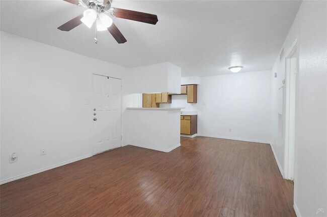 Photo - 2323 Wells Branch Pkwy Unit C102