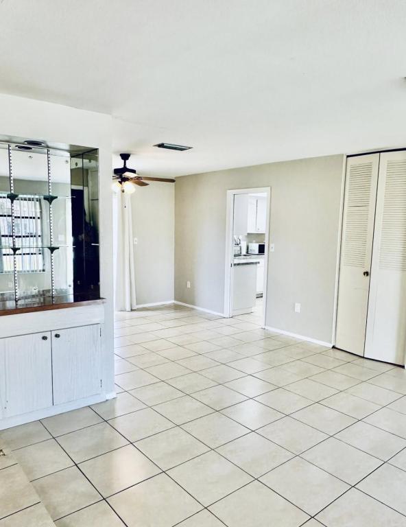 Photo - 780 Osage Ave House