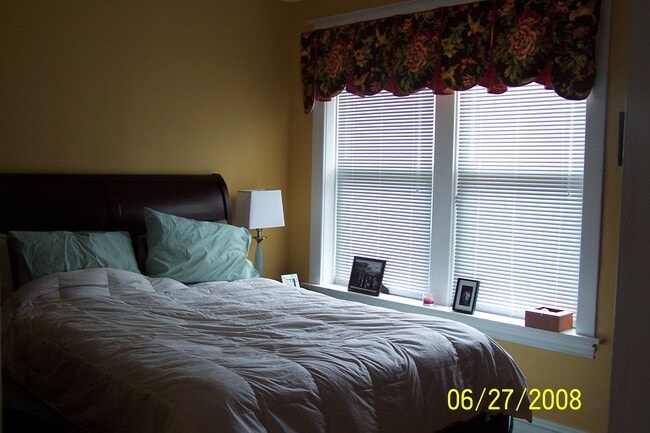 Photo - 7217 W Park Ave Unit 7217