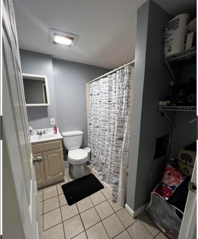 Photo - 40 Myrtle Ave Unit Lower Level