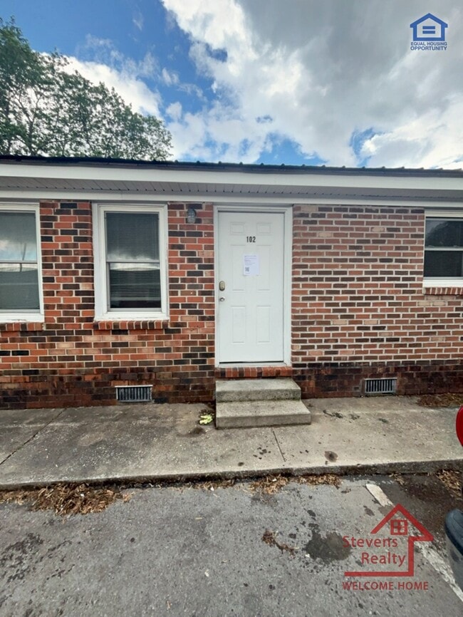 Photo - 500 Skyline Dr Apartment Unit 102