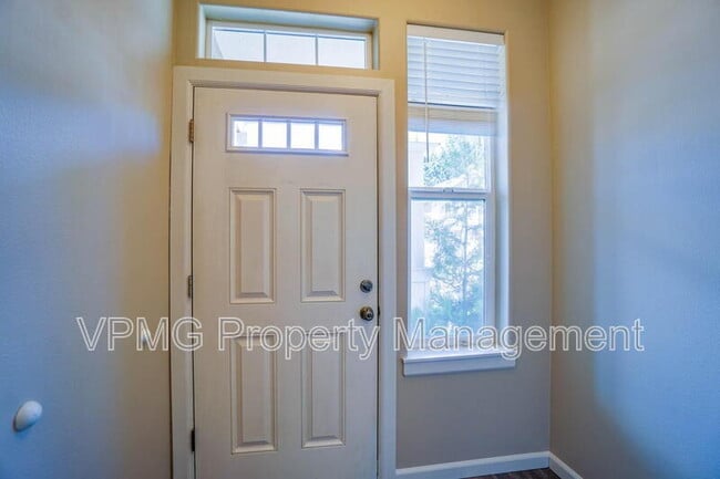 Photo - 4013 NE 89th Way