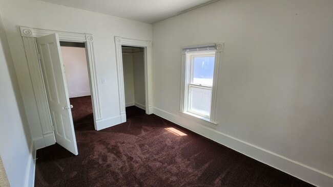 Photo - tf321 Unit 323