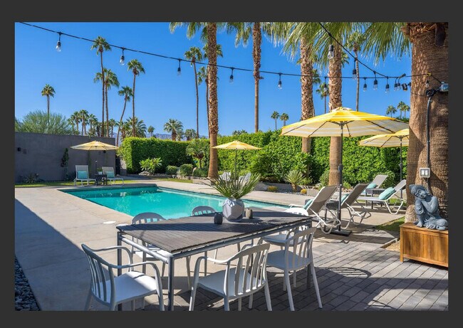 Photo - 45695 Cielito Dr